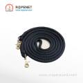 8mm Yacht Line Rope For Hot Sale
